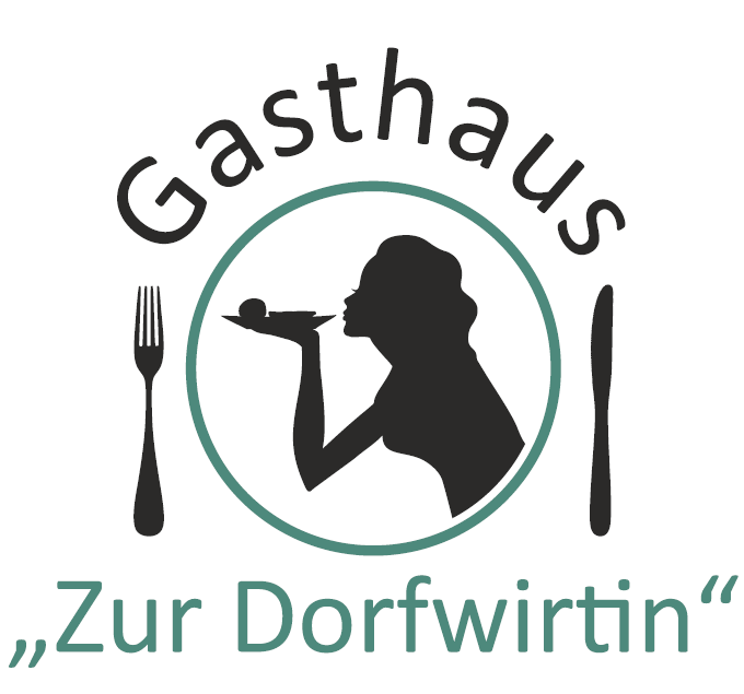 Gasthaus zur Dorfwirtin